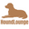 houndlounge.store favicon
