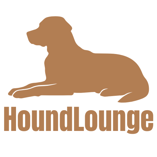 HoundLounge